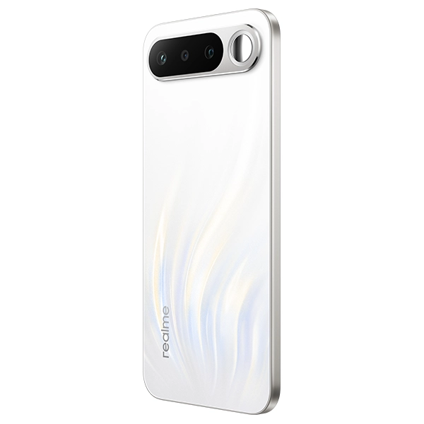 realme 16 5g air white 6 2 realme 16 5g air white 6 2