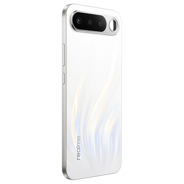 realme 16 5g air white 7 2 realme 16 5g air white 7 2