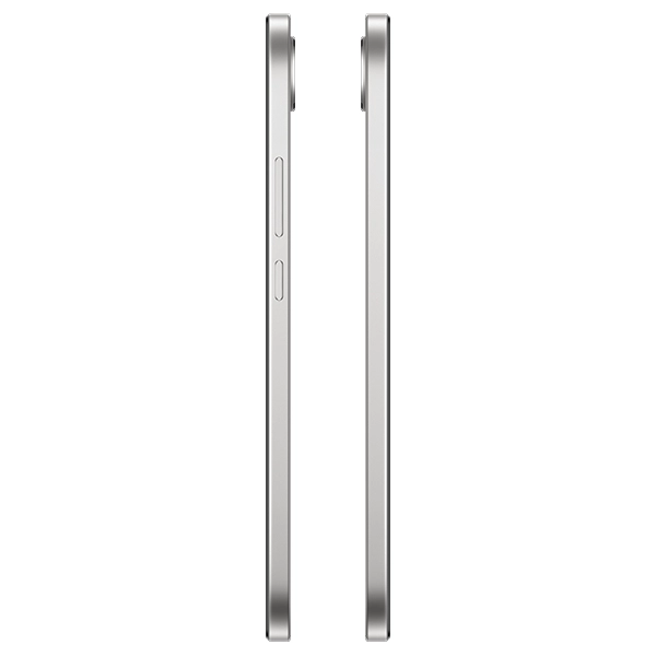 realme 16 5g air white 8 2 realme 16 5g air white 8 2