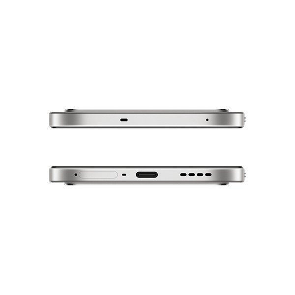 realme 16 5g air white 9 2 realme 16 5g air white 9 2