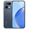 realme 16 Pro 12/256GB realme 16 pro pebble grey 1 1 (1)