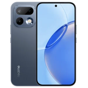 realme 16 pro pebble grey 1 1 (1)