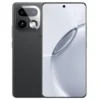 realme 16 pro plus master grey 1 1