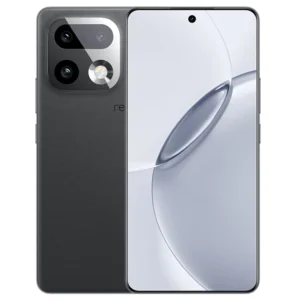 realme 16 pro plus master grey 1 1