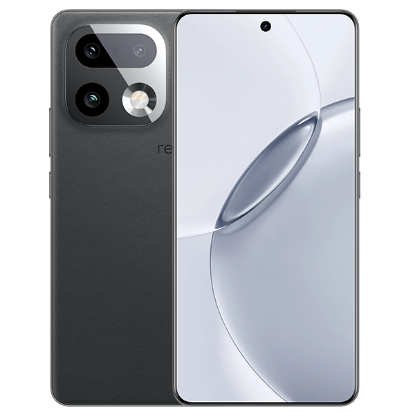 realme 16 pro plus master grey 1 1 realme 16 pro plus master grey 1 1