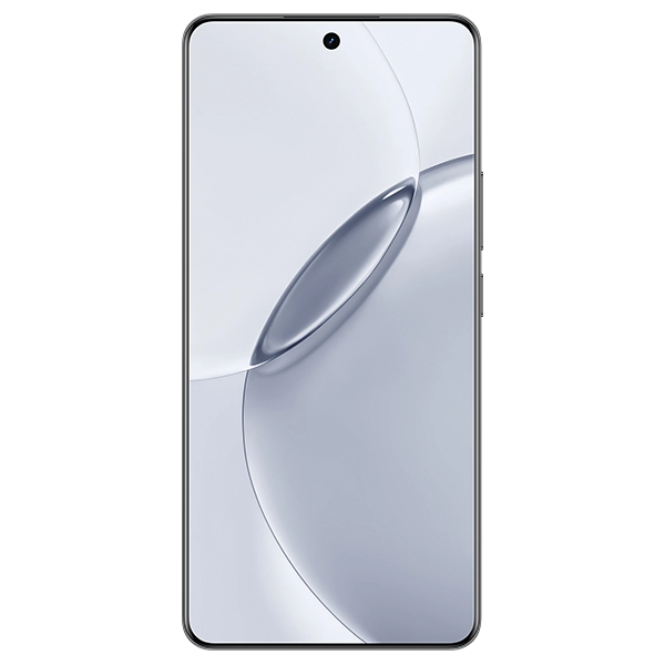 realme 16 pro plus master grey 2 1 realme 16 pro plus master grey 2 1