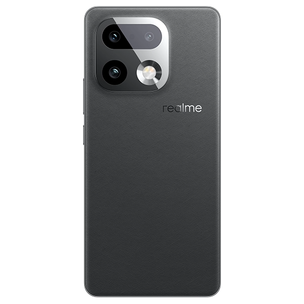 realme 16 pro plus master grey 3 1 realme 16 pro plus master grey 3 1