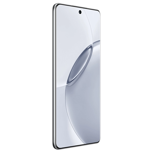 realme 16 pro plus master grey 4 1 realme 16 pro plus master grey 4 1
