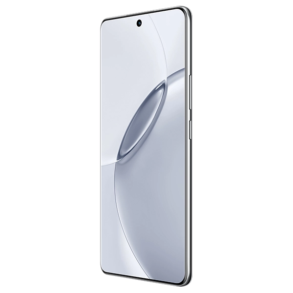 realme 16 pro plus master grey 5 1 realme 16 pro plus master grey 5 1