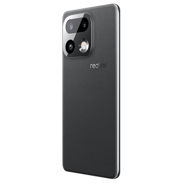 realme 16 pro plus master grey 6 1 realme 16 pro plus master grey 6 1