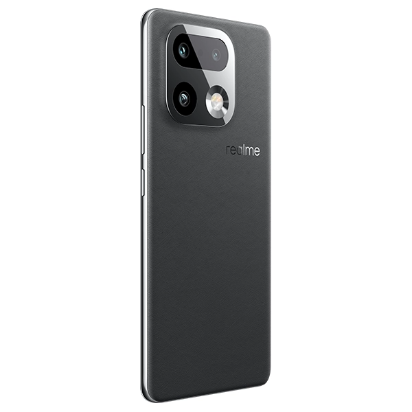 realme 16 pro plus master grey 7 1 realme 16 pro plus master grey 7 1
