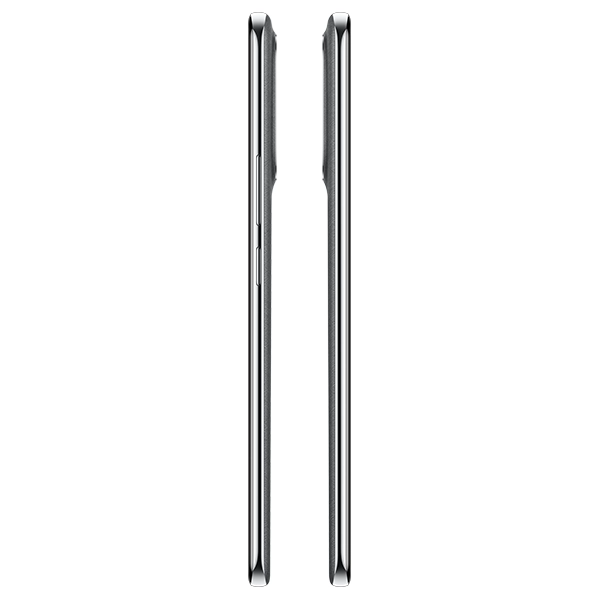 realme 16 pro plus master grey 8 1 realme 16 pro plus master grey 8 1