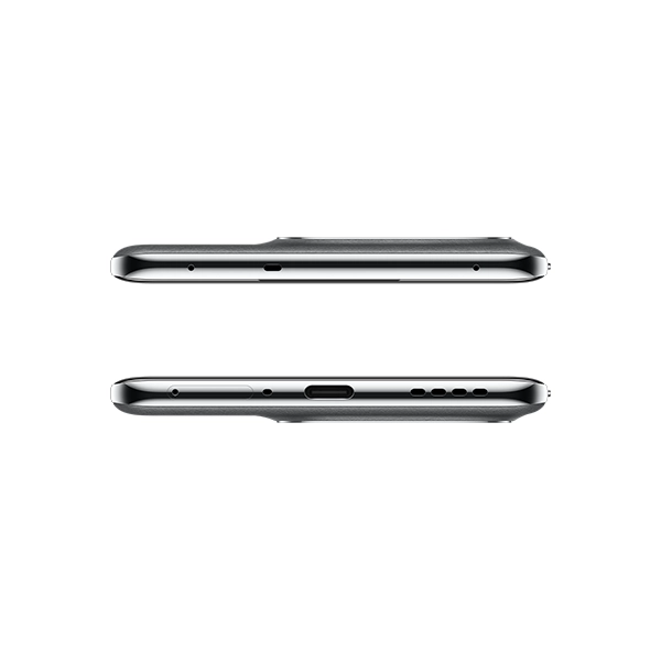realme 16 pro plus master grey 9 1 realme 16 pro plus master grey 9 1