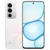 realme c100 wht 1 2