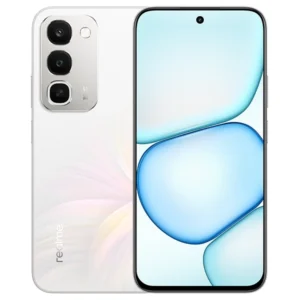 realme c100 wht 1 2