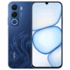 realme c100x 4g deepblue tides 01 2 (1)