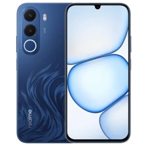 realme c100x 4g deepblue tides 01 2 (1)
