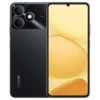 realme note 80 storm black 01new
