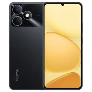 realme note 80 storm black 01new