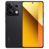 redmi note 13 5g graphite black 1