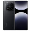 Xiaomi Redmi Note 14 Pro+ 5G 12/512GB - Black redmi note 14 pro 5g blk 1