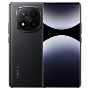 redmi note 14 pro 5g blk 1