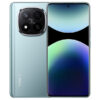 redmi note 14 pro 5g blue 1