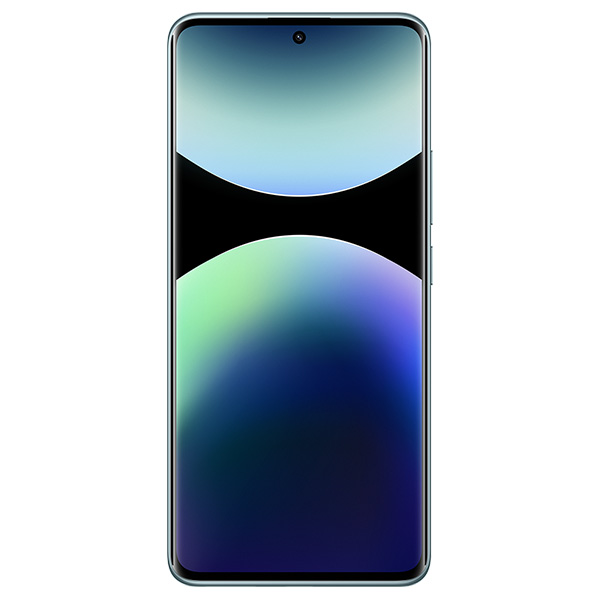 redmi note 14 pro 5g blue 2 redmi note 14 pro 5g blue 2