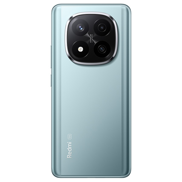 redmi note 14 pro 5g blue 3 redmi note 14 pro 5g blue 3