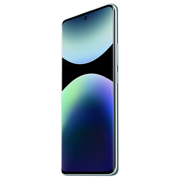 redmi note 14 pro 5g blue 4 redmi note 14 pro 5g blue 4