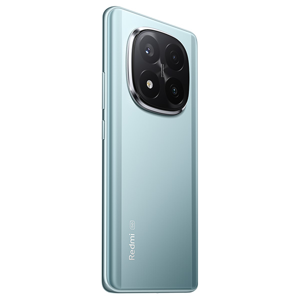 redmi note 14 pro 5g blue 5 redmi note 14 pro 5g blue 5