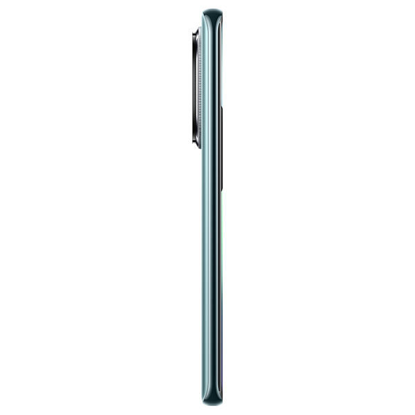 redmi note 14 pro 5g blue 6 redmi note 14 pro 5g blue 6