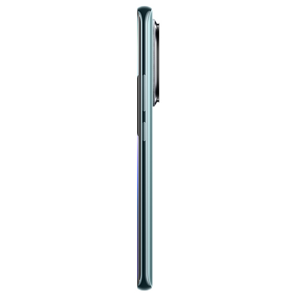 redmi note 14 pro 5g blue 7 redmi note 14 pro 5g blue 7