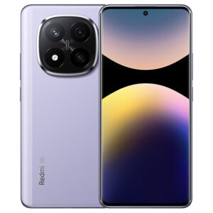redmi note 14 pro 5g prl 1