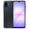 samsung galaxy a07 5g black 01