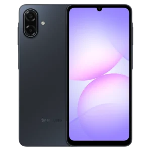 samsung galaxy a07 5g black 01