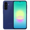 samsung galaxy a27 5g blue 1 1