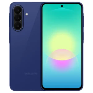 samsung galaxy a27 5g blue 1 1