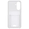 samsung galaxy a37 card slot case gray 5