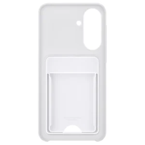 samsung galaxy a37 card slot case gray 5