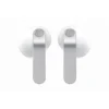 samsung galaxy buds4 white 1 1