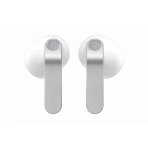 samsung galaxy buds4 white 1 1