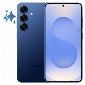 samsung galaxy s25 navy 1 1 1