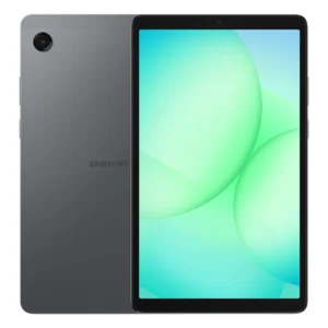 samsung galaxy tab a11 gray 01