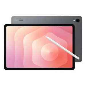 samsung galaxy tab s11 wi fi gray 1