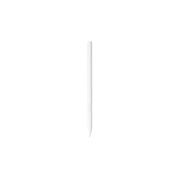 samsung galaxy tab s11 wi fi gray 10 samsung galaxy tab s11 wi fi gray 10