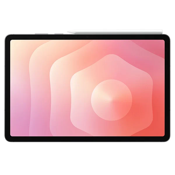 samsung galaxy tab s11 wi fi gray 2 samsung galaxy tab s11 wi fi gray 2