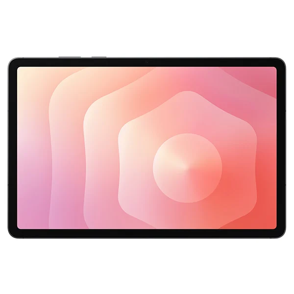 samsung galaxy tab s11 wi fi gray 3 samsung galaxy tab s11 wi fi gray 3