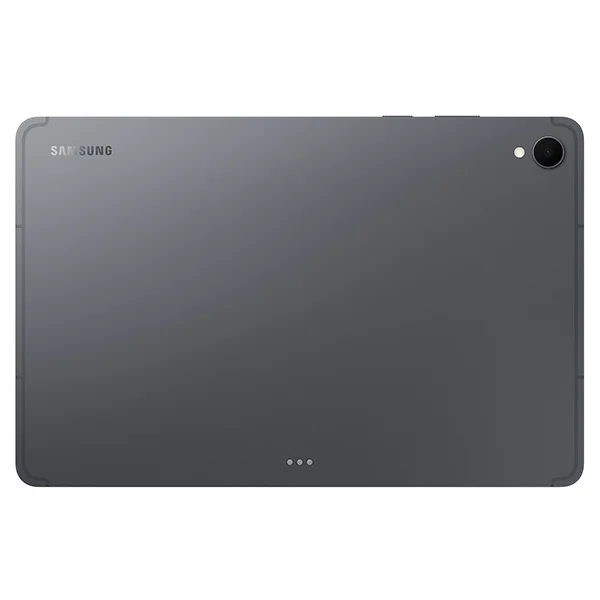 samsung galaxy tab s11 wi fi gray 4 samsung galaxy tab s11 wi fi gray 4