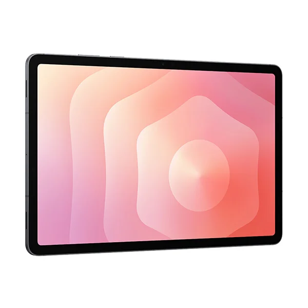 samsung galaxy tab s11 wi fi gray 5 samsung galaxy tab s11 wi fi gray 5